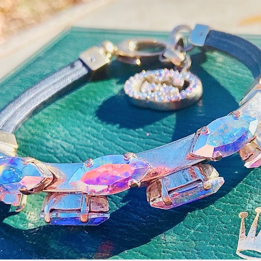 Gucci Bracelet